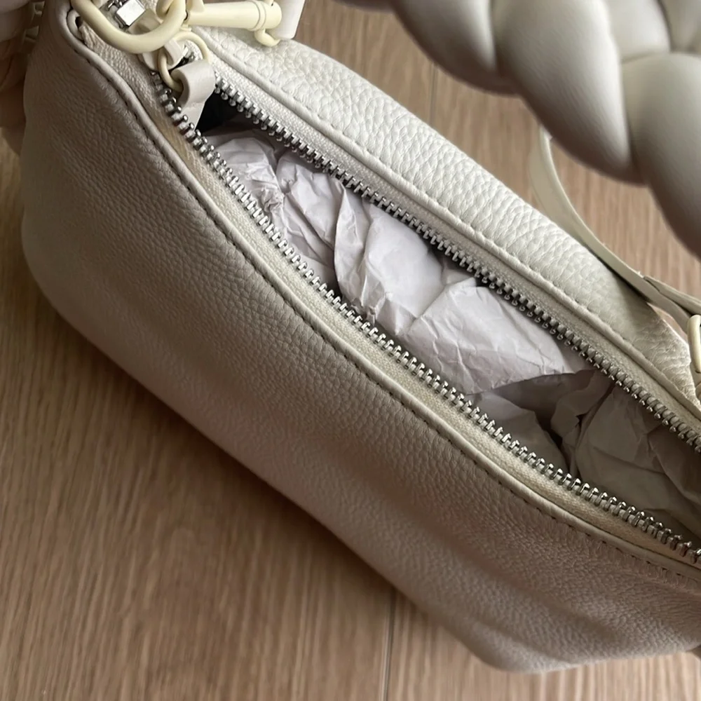 NWOT Dolce Vita Pippa Handbag